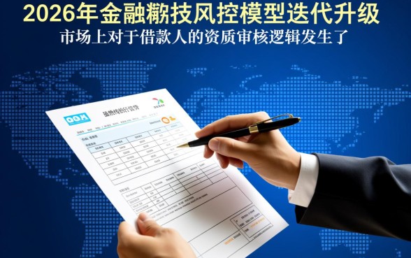 2026逾期中还能下款的平台有哪些