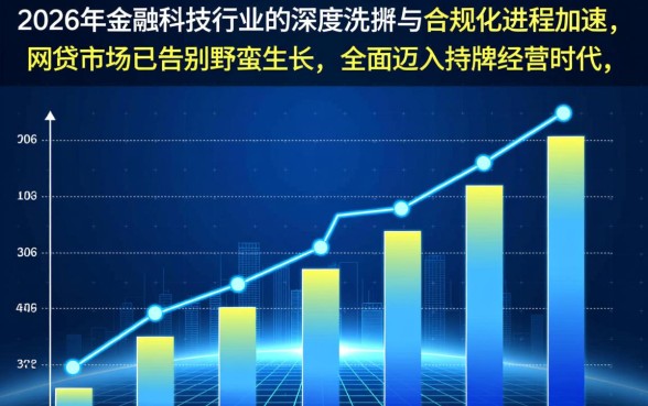 什么网贷平台是正规的平台可靠