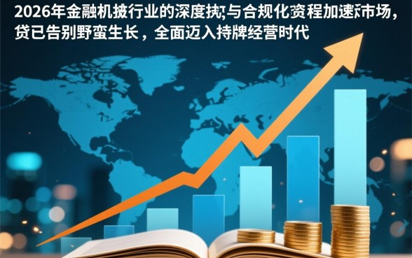 什么网贷平台是正规的平台可靠