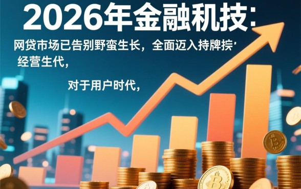 什么网贷平台是正规的平台可靠