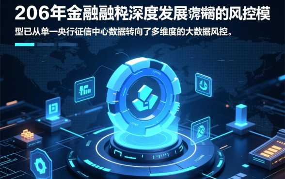 2026最新不看征信贷款口子有哪些