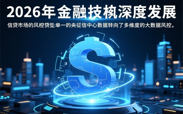 2026最新不看征信贷款口子有哪些