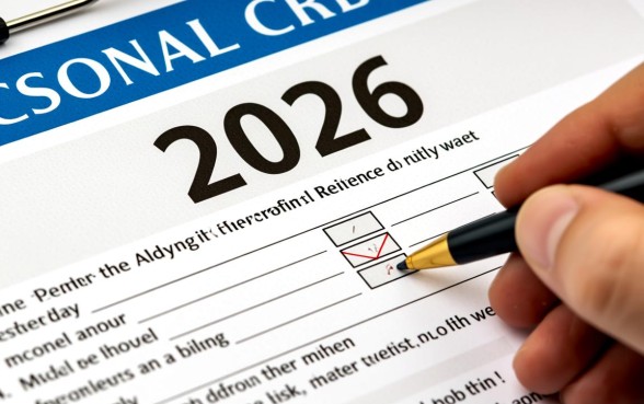 征信最近2年查询次数20多次