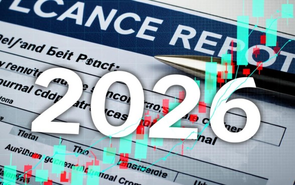 征信最近2年查询次数20多次