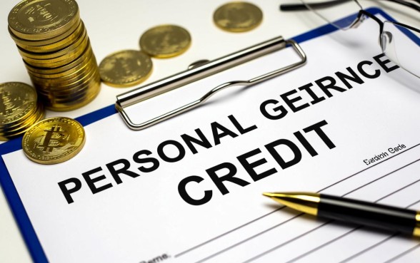 征信最近2年查询次数20多次