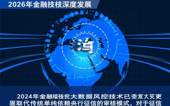 黑户快速到账的借款口子有哪些