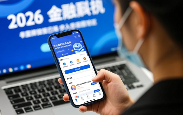 有什么手机软件可以借钱的平台