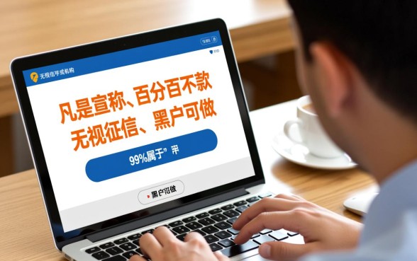 2026黑户能下款的口子有哪些