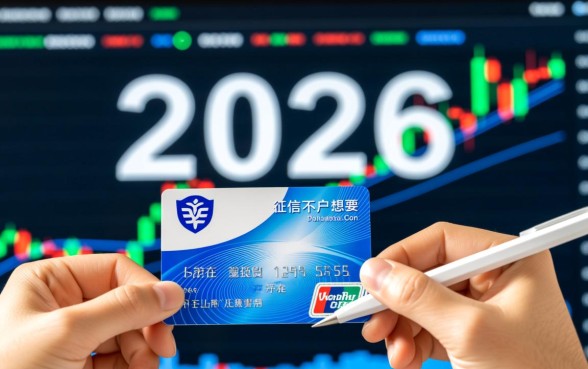 2026年黑户可以申请的网贷吗