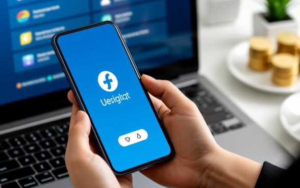 手机什么软件可以借钱到微信上,哪个平台额度高秒到账 手机什么软件可以借钱到微信上