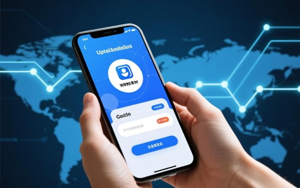 手机什么软件可以借钱到微信上,哪个平台额度高秒到账 手机什么软件可以借钱到微信上