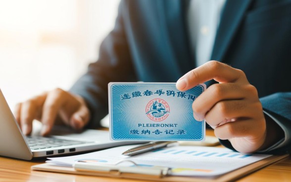 通过社保可以贷款的网贷有哪些