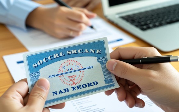 通过社保可以贷款的网贷有哪些