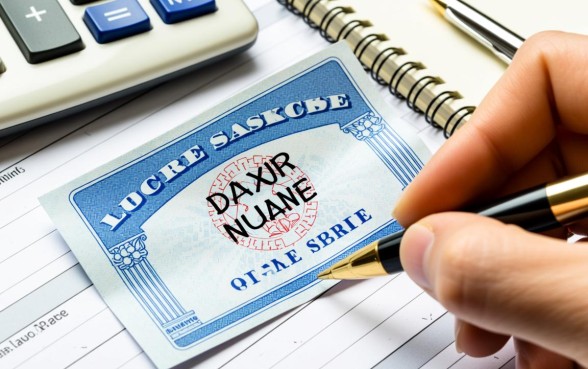 通过社保可以贷款的网贷有哪些