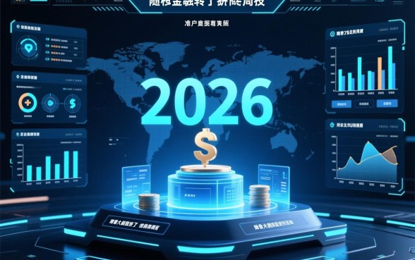 借钱平台哪个效率高门槛低一点