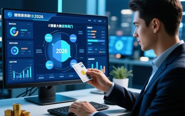 借钱平台哪个效率高门槛低一点