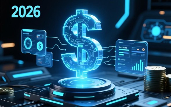 借钱平台哪个效率高门槛低一点