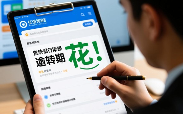 急用钱征信花哪里能借3000