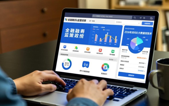 有哪些正规借钱平台不上征信的