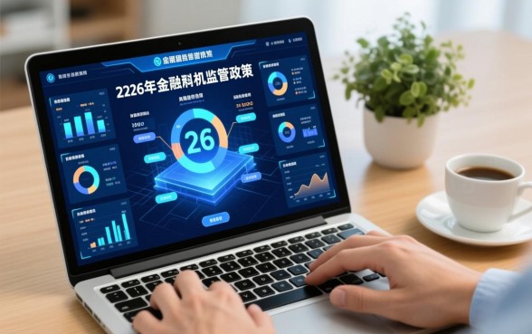 有哪些正规借钱平台不上征信的