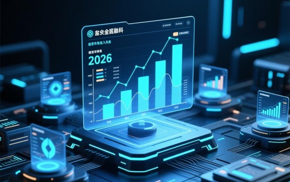 2026有哪些口子容易下款的