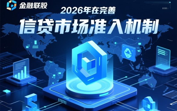 2026有哪些口子容易下款的