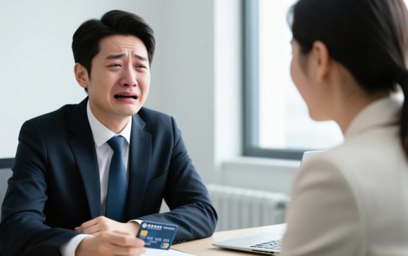 停息挂账协商还款怎么说