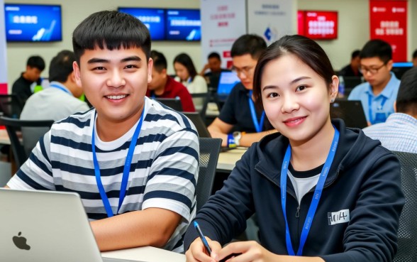 安逸花逾期委托律师事务所上门怎么办