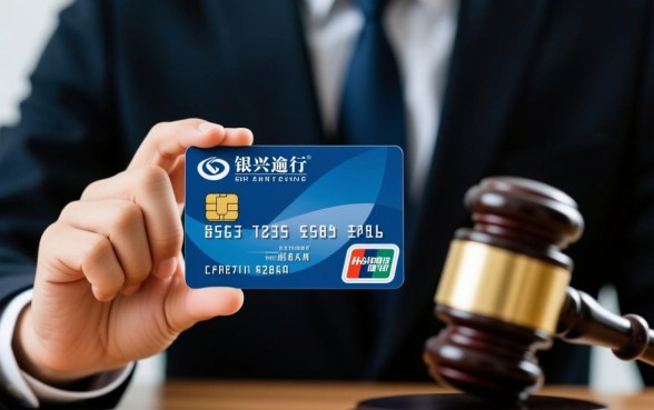 兴业信用卡一般逾期多久被起诉