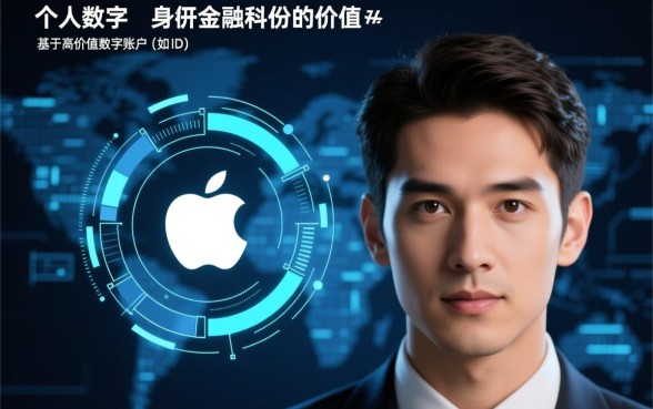 2026正规苹果id借款口子是真的吗