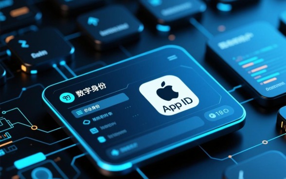 2026正规苹果id借款口子是真的吗