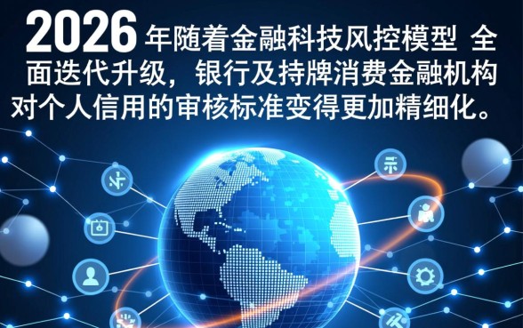 征信黑花了能办etc信用卡吗