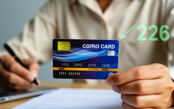 信用卡纠纷几年没起诉怎么处理