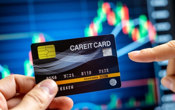 信用卡纠纷几年没起诉怎么处理