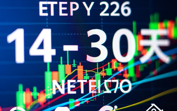 30天app借款口子