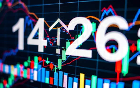 30天app借款口子