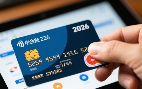 信用卡逾期上门催收地址怎么写