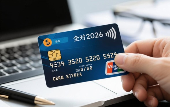 信用卡逾期上门催收地址怎么写