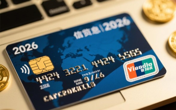 信用卡逾期上门催收地址怎么写