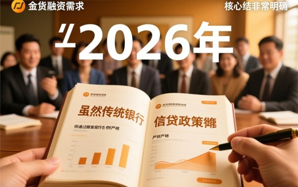 2026年负债高能下款的口子有哪些