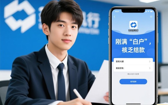 有什么刚满十八可以下款的口子