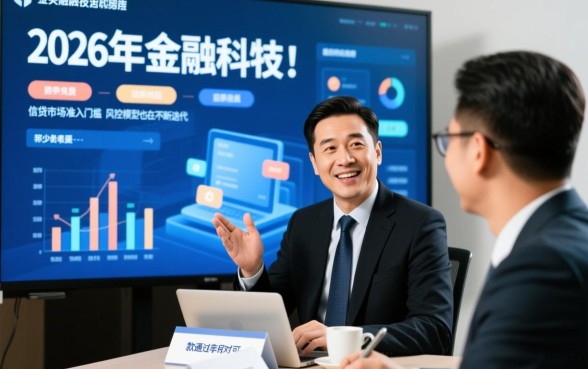 2026容易下款的口子是哪个