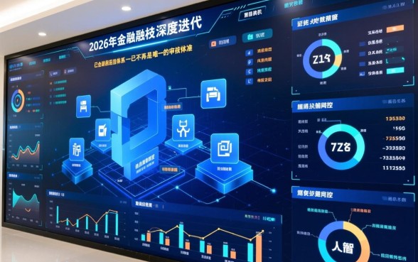 2026黑户网贷秒下款口子有吗