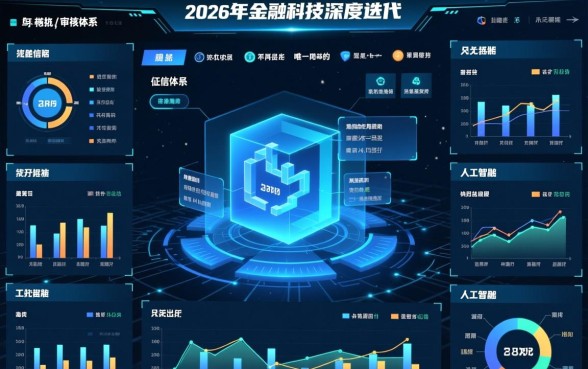 2026黑户网贷秒下款口子有吗