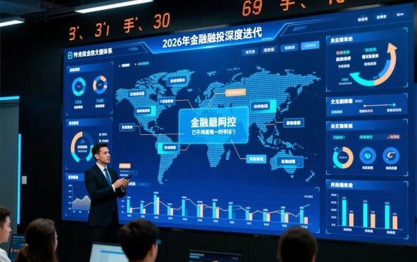 2026黑户网贷秒下款口子有吗