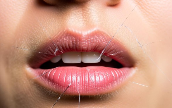 划破了的口子不弄下来会愈合吗