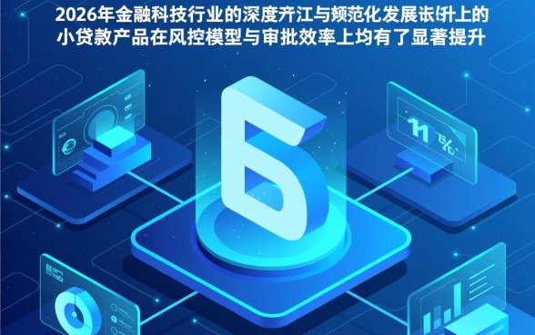 比较好下款的5个小额贷款口子