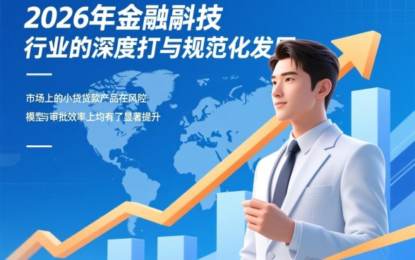 比较好下款的5个小额贷款口子