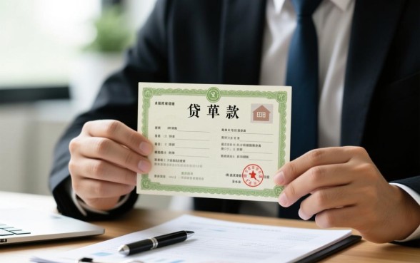 保单贷款app快速下款的口子有哪些