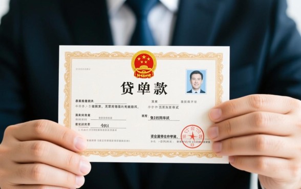 保单贷款app快速下款的口子有哪些